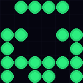 45.149.180.100