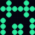 45.149.180.101