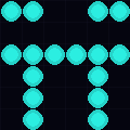 45.149.180.104