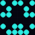 45.149.180.105