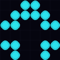 45.149.180.106