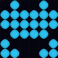45.149.180.109