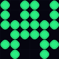45.149.180.110
