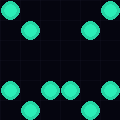 45.149.180.113