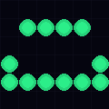 45.149.180.116