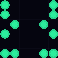 45.149.180.119