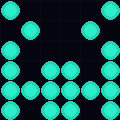 45.149.180.120
