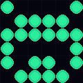 45.149.180.121