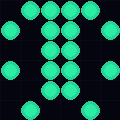 45.149.180.122