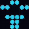 45.149.180.123