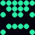 45.149.180.125