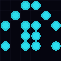 45.149.180.127