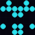 45.149.180.128