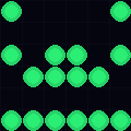 45.149.180.131