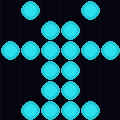 45.149.180.134