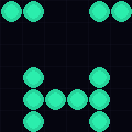 45.149.180.136