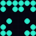 45.149.180.138