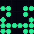 45.149.180.139