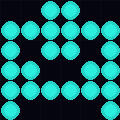 45.149.180.140