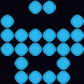 45.149.180.141
