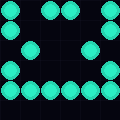 45.149.180.142