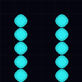 45.149.180.144