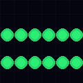 45.149.180.145