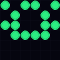 45.149.180.146