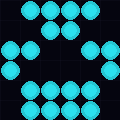 45.149.180.147