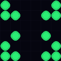 45.149.180.148