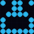 45.149.180.149
