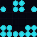 45.149.180.150