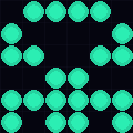 45.149.180.152