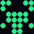 45.149.180.153
