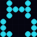 45.149.180.154