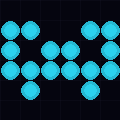 45.149.180.155