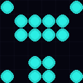 45.149.180.156