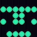 45.149.180.157