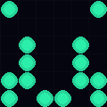 45.149.180.158
