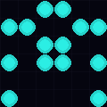 45.149.180.160