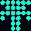 45.149.180.162