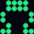 45.149.180.164