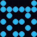 45.149.180.165