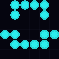 45.149.180.167