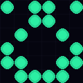 45.149.180.169