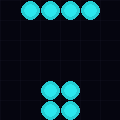 45.149.180.170