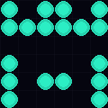 45.149.180.171