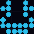 45.149.180.172
