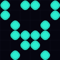 45.149.180.175