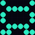 45.149.180.178